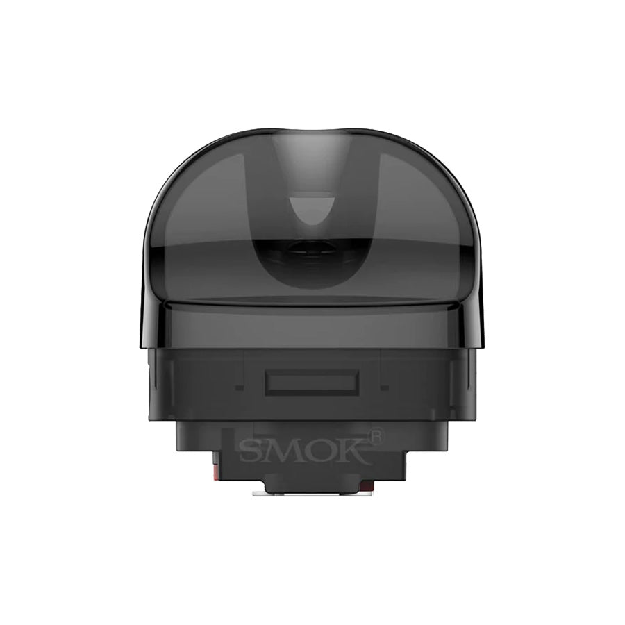 smok nord gt replacement pod.jpg smok nord gt replacement pod.jpg