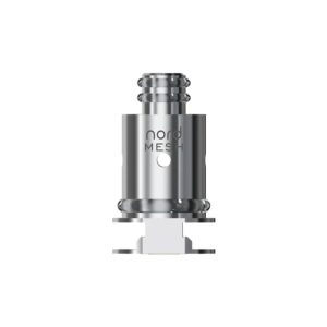 smok nord mesh coil.jpg