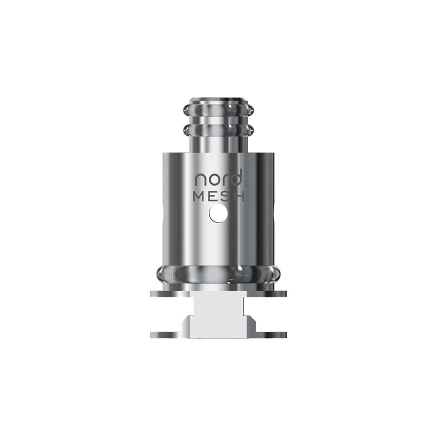 smok nord mesh coil.jpg smok nord mesh coil.jpg