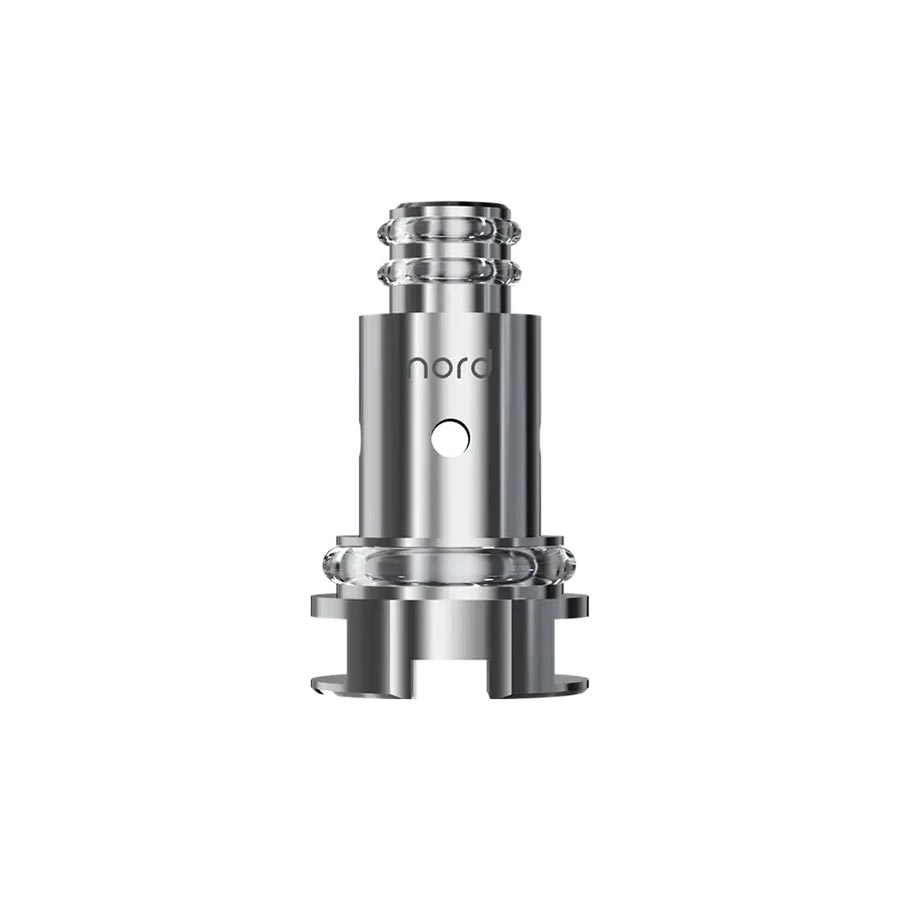 smok nord mesh mtl 0.8ohm coil.jpg smok nord mesh mtl 0.8ohm coil.jpg
