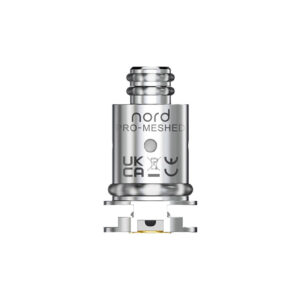 smok nord pro meshed 0.6ohm dl repalcement coil.jpg