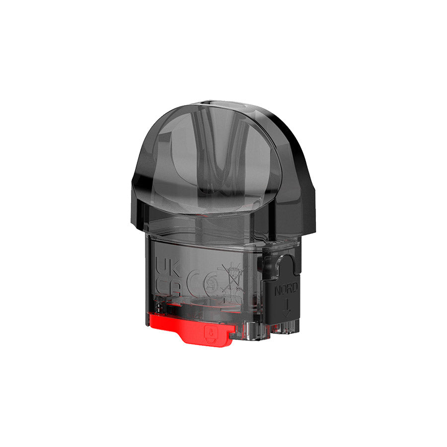 smok nord pro replacement pod.jpg smok nord pro replacement pod.jpg