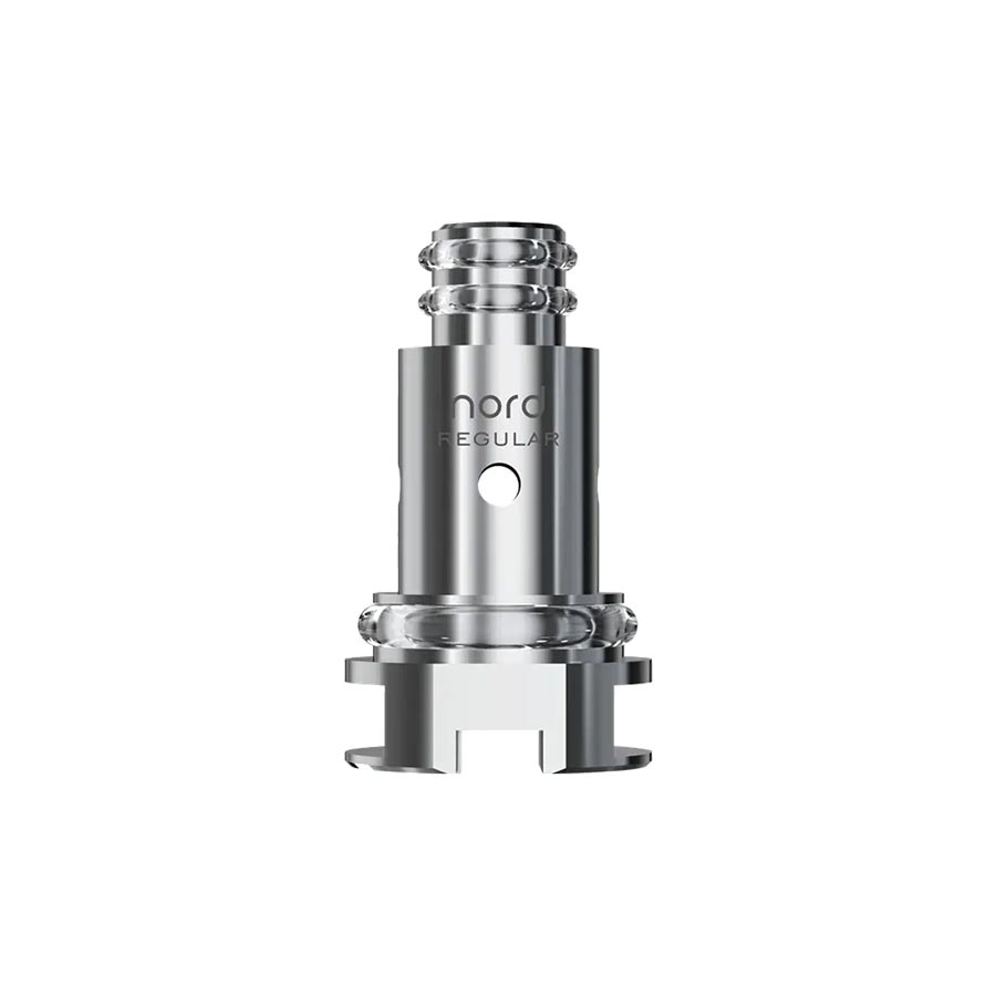 smok nord regular coil.jpg smok nord regular coil.jpg