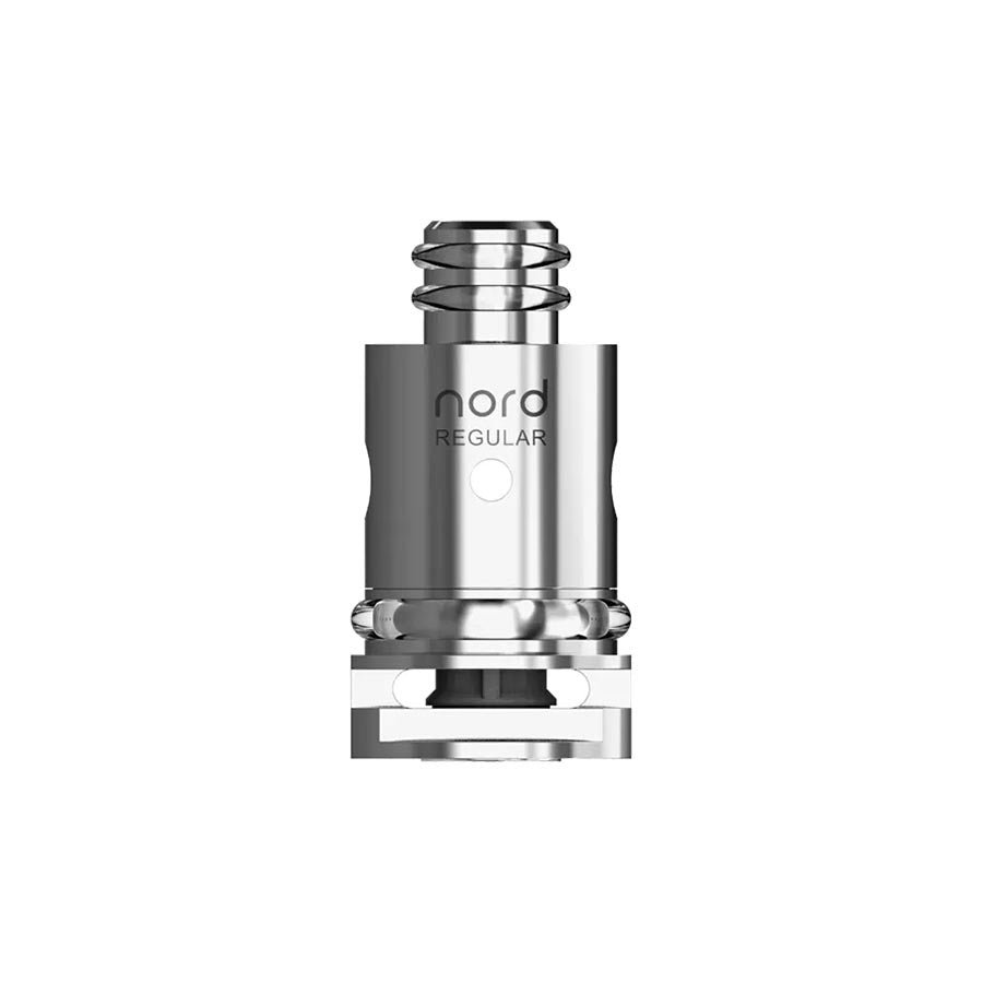 smok nord regular dc coil.jpg smok nord regular dc coil.jpg