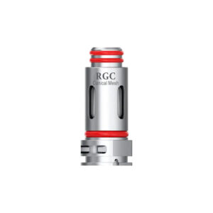 smok rgc coil.jpg