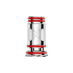 smok rpm 4 replacement coils 0.15ohm.jpg