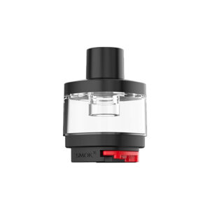 smok rpm 5 replacement pod.jpg