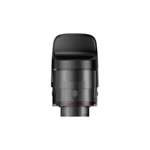 smok rpm c replacement pod.jpg