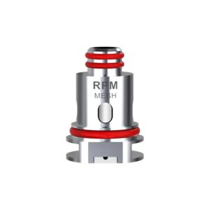 smok rpm mesh 0.4ohm coil.jpg