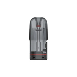smok solus replacement pod.jpg