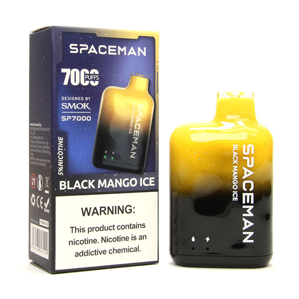 smok spaceman sp7000 black mango ice.jpg smok spaceman sp7000 black mango ice.jpg