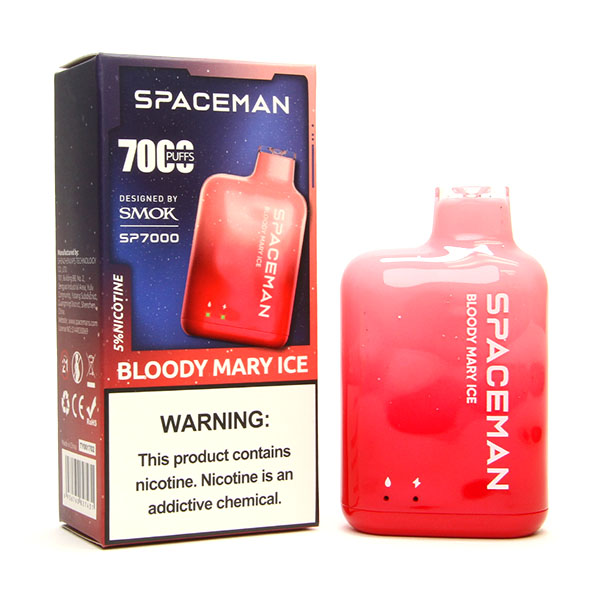 smok spaceman sp7000 bloody mary ice.jpg smok spaceman sp7000 bloody mary ice.jpg