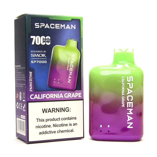 smok spaceman sp7000 california grape.jpg smok spaceman sp7000 california grape.jpg