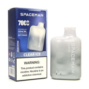 smok spaceman sp7000 clear ice.jpg