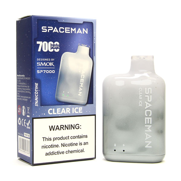 smok spaceman sp7000 clear ice.jpg smok spaceman sp7000 clear ice.jpg