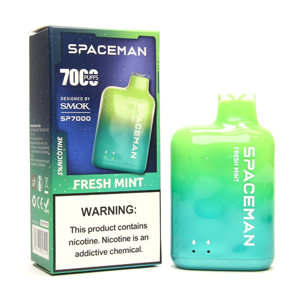 smok spaceman sp7000 fresh mint.jpg smok spaceman sp7000 fresh mint.jpg