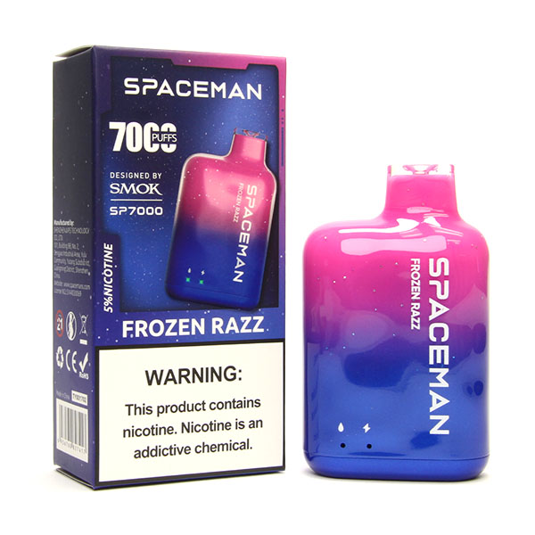 smok spaceman sp7000 frozen razz.jpg smok spaceman sp7000 frozen razz.jpg