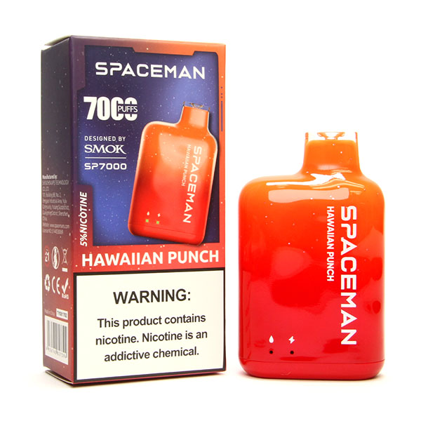 smok spaceman sp7000 hawaiin punch.jpg smok spaceman sp7000 hawaiin punch.jpg