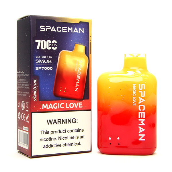 smok spaceman sp7000 magic love.jpg smok spaceman sp7000 magic love.jpg