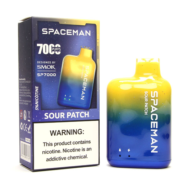 smok spaceman sp7000 sour patch.jpg smok spaceman sp7000 sour patch.jpg