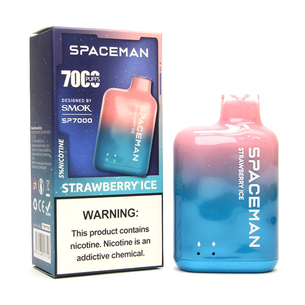 smok spaceman sp7000 strawberry ice.jpg smok spaceman sp7000 strawberry ice.jpg