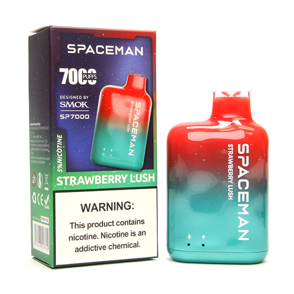 smok spaceman sp7000 strawberry lush.jpg smok spaceman sp7000 strawberry lush.jpg