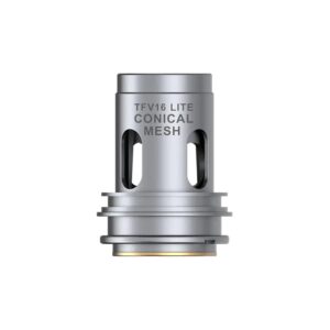 smok tfv16 lite conical mesh 0.2ohm coil.jpg