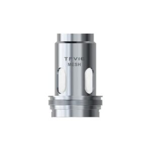 smok tfv16 mesh coil.jpg