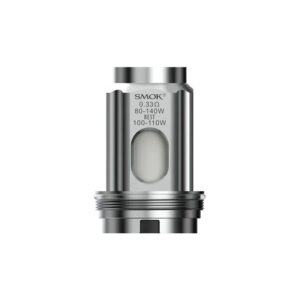 smok tfv18 meshed 0.33ohm coil.jpg