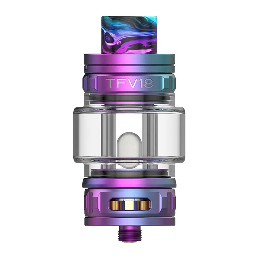 smok tfv18 tank 7 colour.jpg smok tfv18 tank 7 colour.jpg