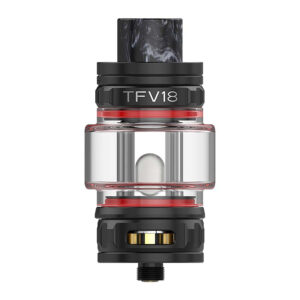 smok tfv18 tank matte black.jpg