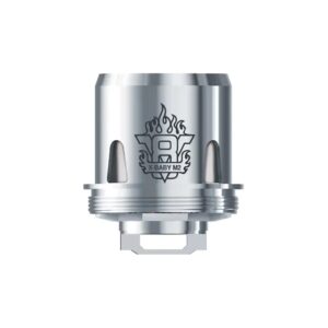smok tfv8 x baby m2 coil.jpg