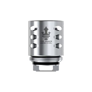 smok v12 prince mesh coil.jpg