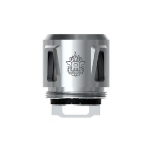 smok v8 baby mesh coil.jpg