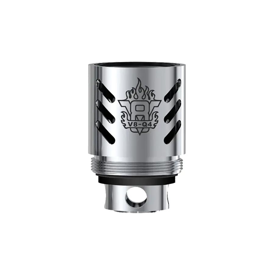 smok v8 q4 core.jpg smok v8 q4 core.jpg