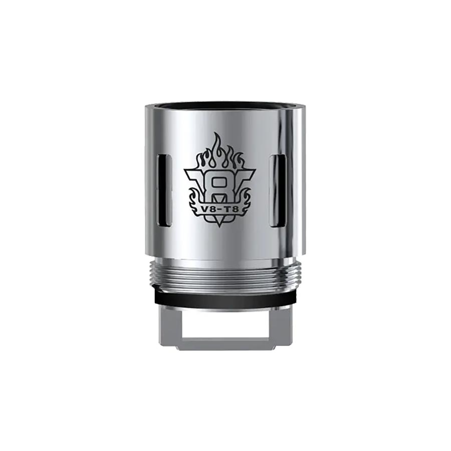 smok v8 t8 core.jpg smok v8 t8 core.jpg