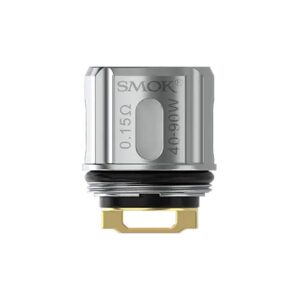 smok v9 meshed 0.15ohm coil.jpg
