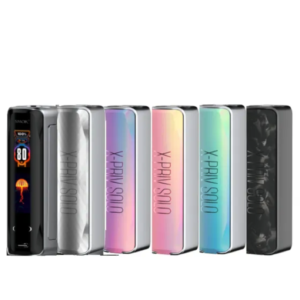smok x priv solo 80w mod canada.png