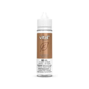 smooth tobacco vital 60 salts 60ml 39631386149103.jpg