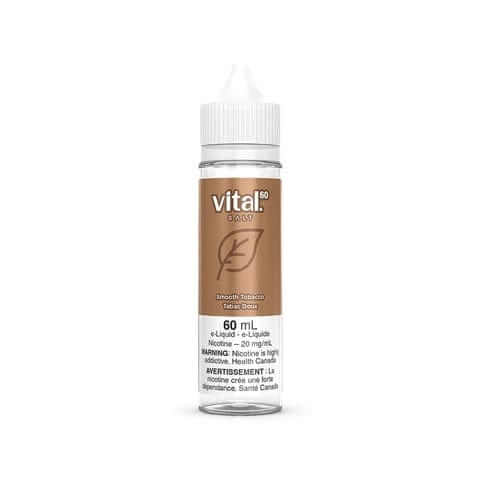 smooth tobacco vital 60 salts 60ml 39631386149103.jpg smooth tobacco vital 60 salts 60ml 39631386149103.jpg