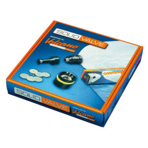 solid valve starter set for volcano vaporizer.jpg