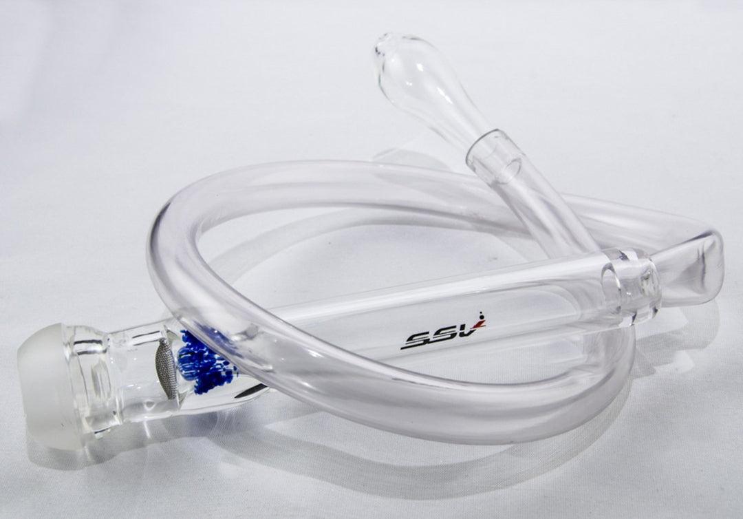 ssv spherical whip.jpg ssv spherical whip.jpg