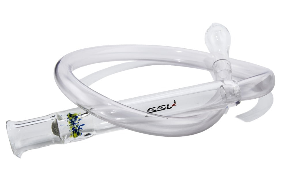 ssv whip regular.jpg ssv whip regular.jpg