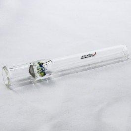 ssv whip.jpg ssv whip.jpg
