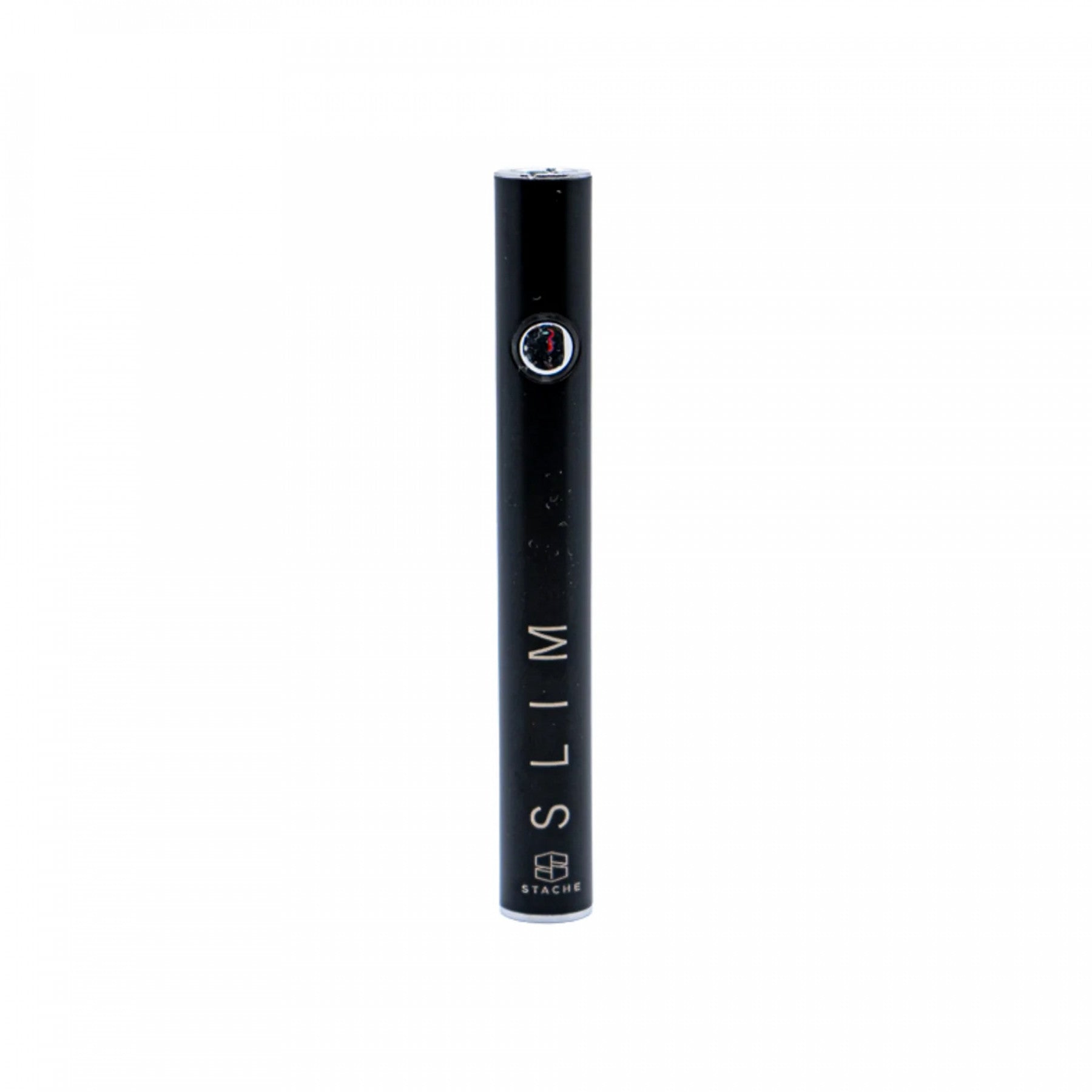 stache slim black.jpg stache slim black.jpg