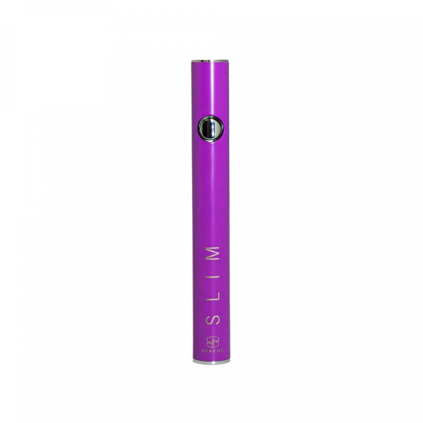stache slim purple.jpg stache slim purple.jpg
