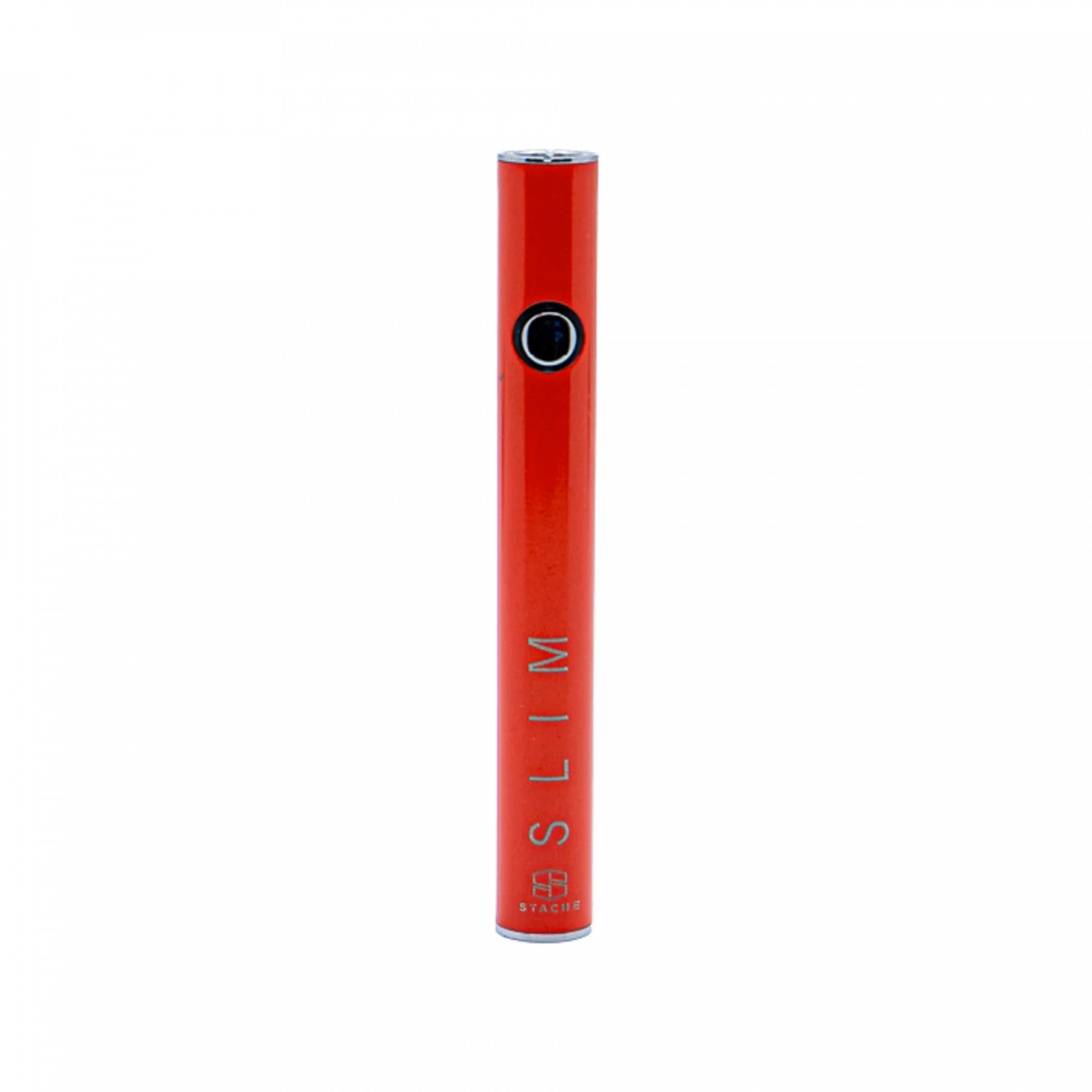 stache slim red.jpg stache slim red.jpg
