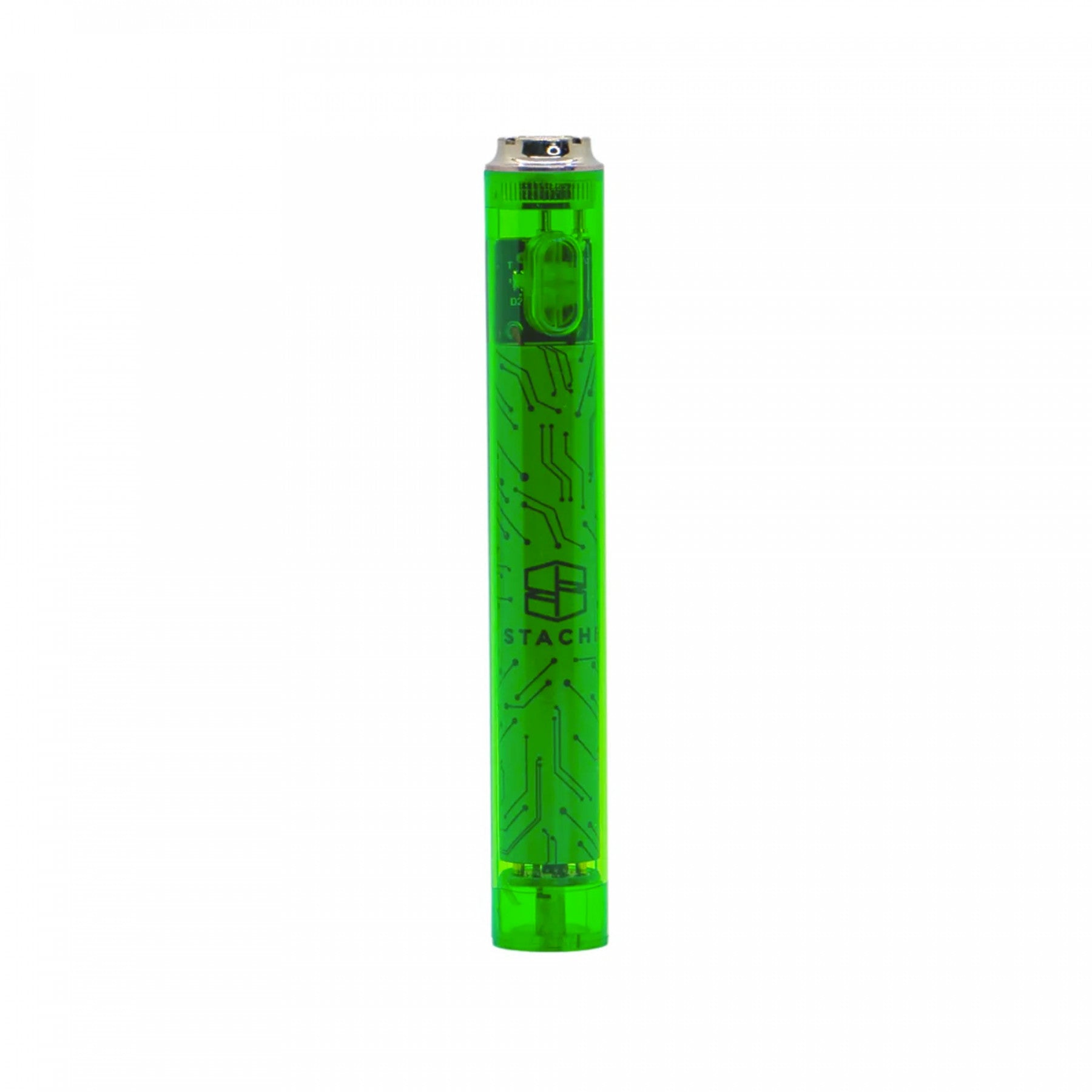 stache transp green.jpg stache transp green.jpg