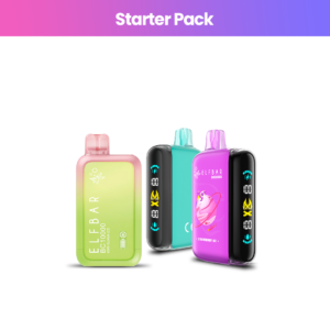 starterpack 2.png