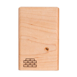 sticky brick jr maple vaporizer.jpg